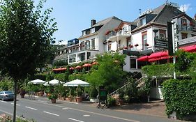 Hotel Winzerverein